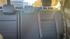 Ford EcoSport 1.0 EcoBoost 125 Active 5dr Petrol Hatchback